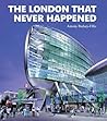 The London That N...