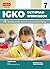 international General Knowledge Olympiad (IGKO) Workbook -Class 7
