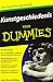 Kunstgeschiedenis voor dummies