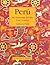 Peru: An Economy for the 21...