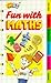 Fun with Mathematics (Funfax)