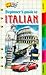 Beginner's Guide to Italian
