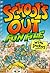 School's Out Fun File