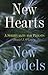 New Hearts, New Models: Spi...