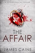 The Affair
