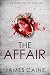 The Affair