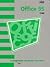 Office 95: A Progressive Co...