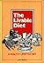 Livable Diet
