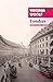 Londres