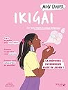 Mon cahier Ikigai