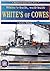 Whites of Cowes