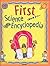 First Science Encyclopedia