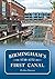 Birmingham's First Canal 17...