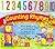 Counting Rhymes (Board Coun...