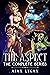 The Aspect: The Complete Series
