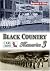 Black Country Memories (v. 3)