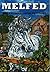 Melfed (Stori A Chwedl)