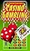 The illustrated pocket guide to casino gambling by Roger Gros