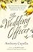 The Wedding Officer