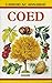 Coed