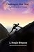 Challenging Our Story: Surr...