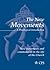 The New Movements: a Theolo...