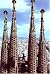 Barcelona: A Literary and Cultural Guide