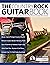 The Country Rock Guitar Boo...