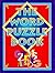 The Word Puzzle Book