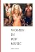 Women In Pop Music