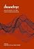 Soundings: Documentary film...
