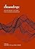 Soundings: Documentary film and the listening experience
