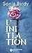 L'Initiation by Sonia Birdy