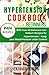 HYPERTENSION COOKBOOK FOR B...
