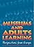 Museums and Adults Learning...