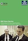 HM Prison Service