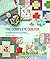 The Complete Quilter