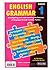 English Grammar by Toni Jones