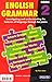 English Grammar by Toni Jones