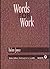 Words at Work by Helen Joyce