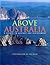Above Australia by Leo Meier