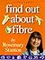 Find Out About Fibre