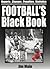 Football's Black Book