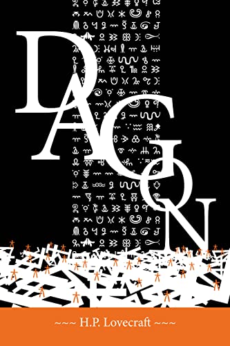 Dagon