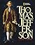 Thomas Jefferson