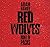 Red Wolves