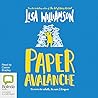 Paper Avalanche