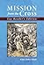 Mission from the Cross by Klaus Detlev Schulz