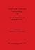 Studies in Sardinian Archaeology III: Nuragic Sardinia and the Mycenaean World (BAR International)