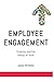 Employee Engagement: Creati...